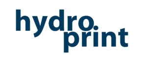 hydroprint