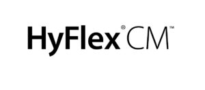 hyflex