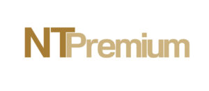 ntpremium