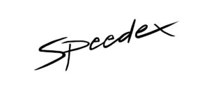 speedex